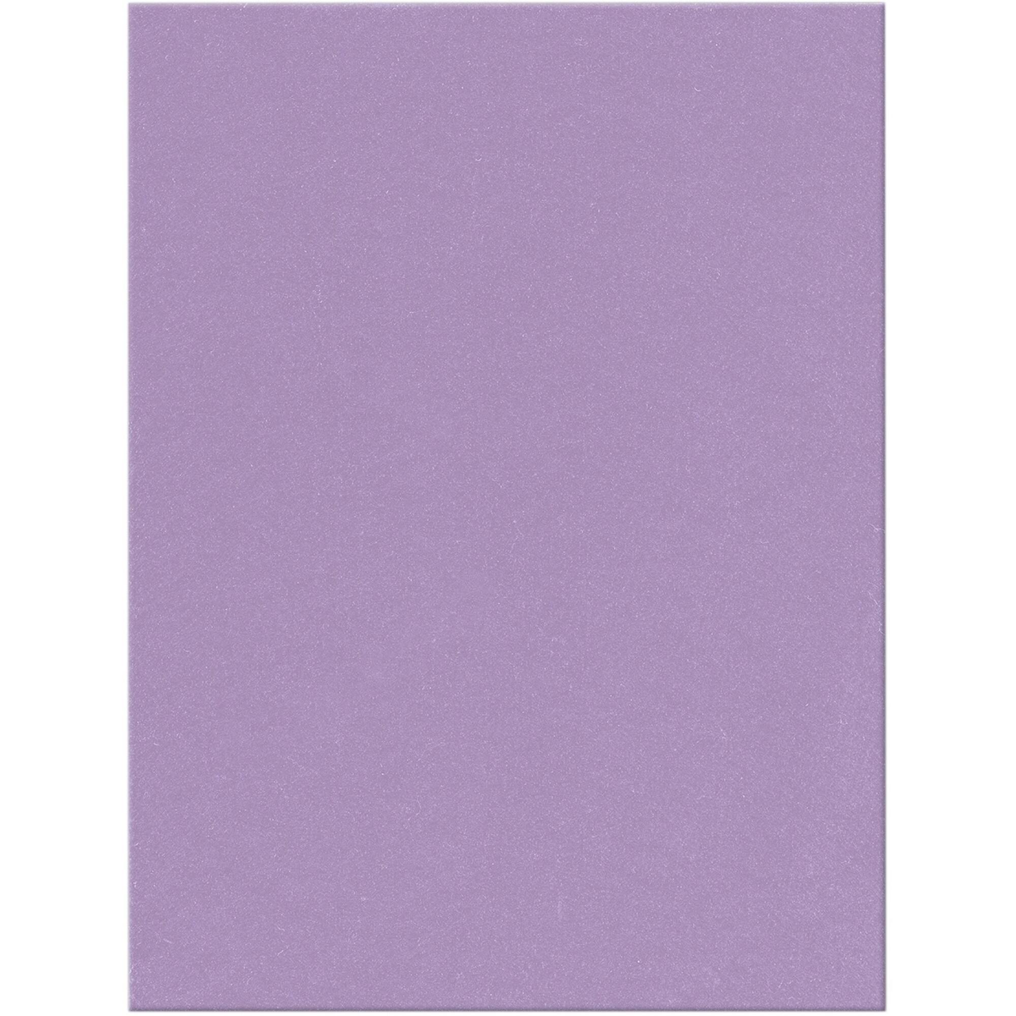 Kunin Rainbow Classic Felt Bolt, 72" x 10yd.